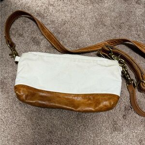 Rais case belt bag/crossbody